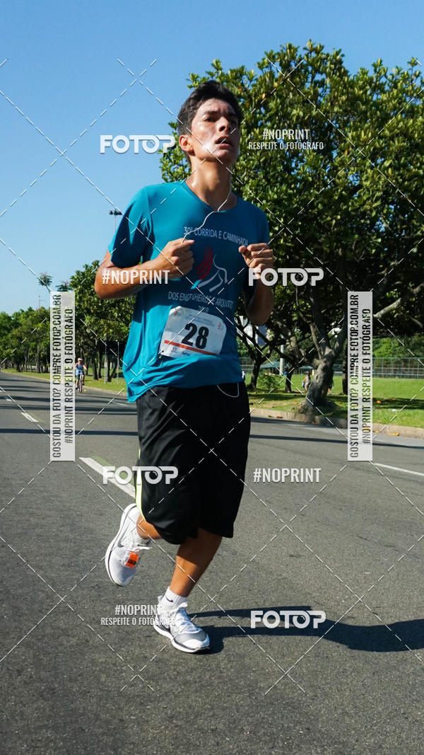 Buy your photos of the event30A CORRIDA DOS ENGENHEIROS E ARQUITETOS on Fotop