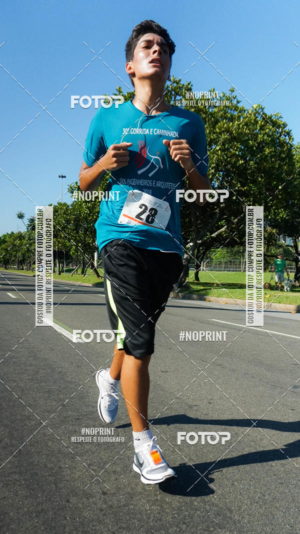 Buy your photos of the event30A CORRIDA DOS ENGENHEIROS E ARQUITETOS on Fotop