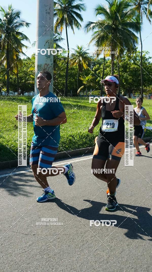Buy your photos of the event30A CORRIDA DOS ENGENHEIROS E ARQUITETOS on Fotop