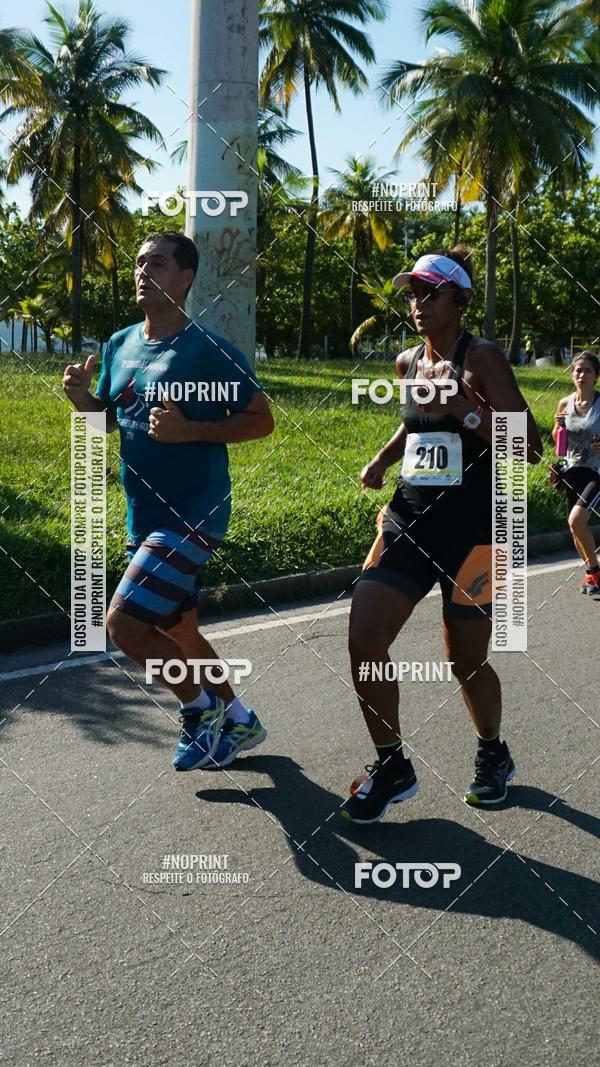 Buy your photos of the event30A CORRIDA DOS ENGENHEIROS E ARQUITETOS on Fotop