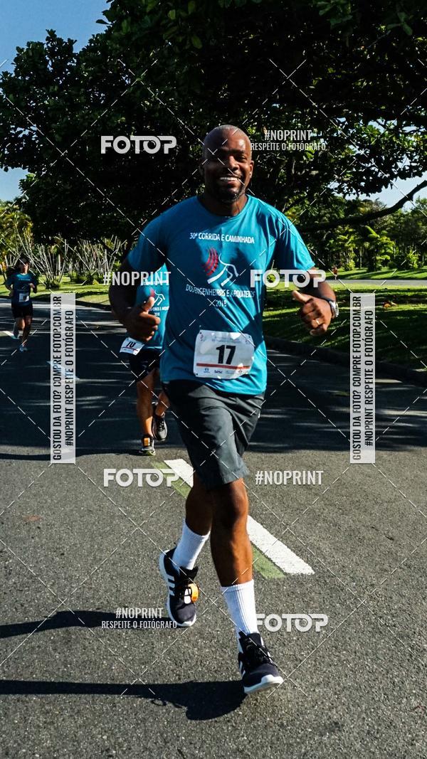 Buy your photos of the event30A CORRIDA DOS ENGENHEIROS E ARQUITETOS on Fotop