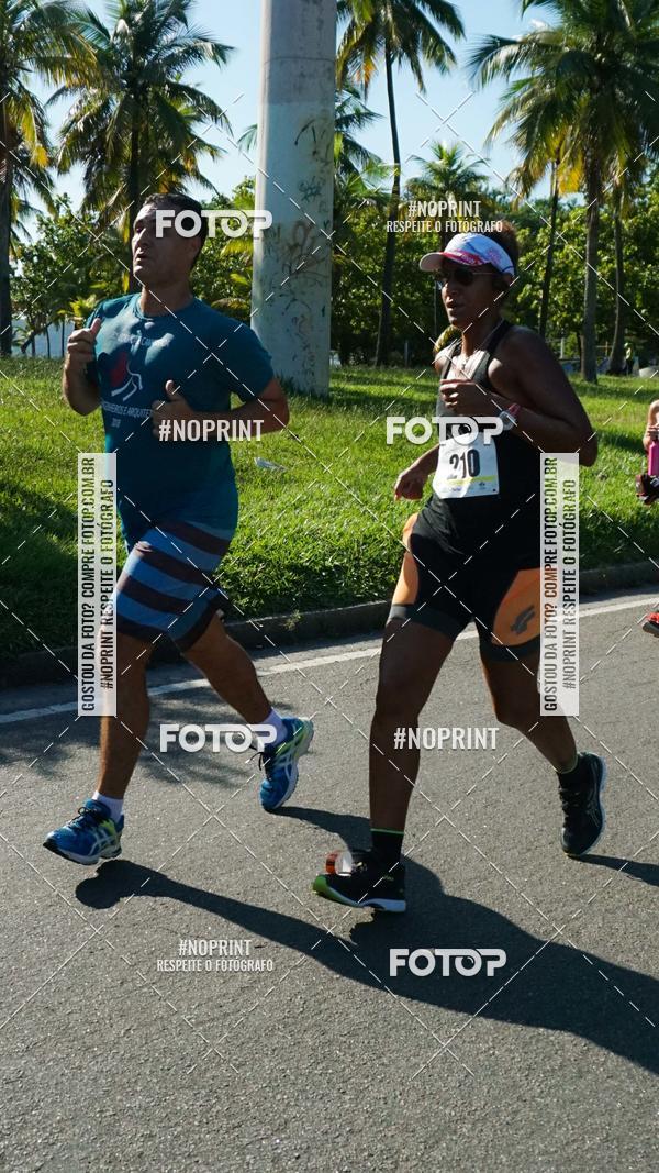 Buy your photos of the event30A CORRIDA DOS ENGENHEIROS E ARQUITETOS on Fotop