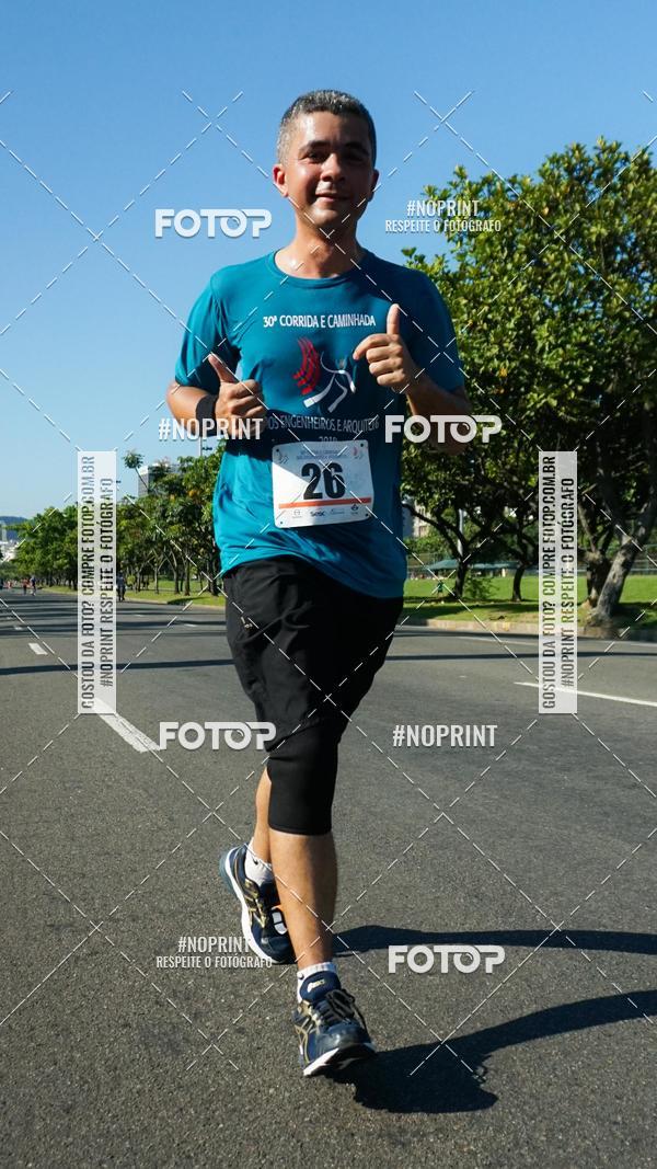 Buy your photos of the event30A CORRIDA DOS ENGENHEIROS E ARQUITETOS on Fotop