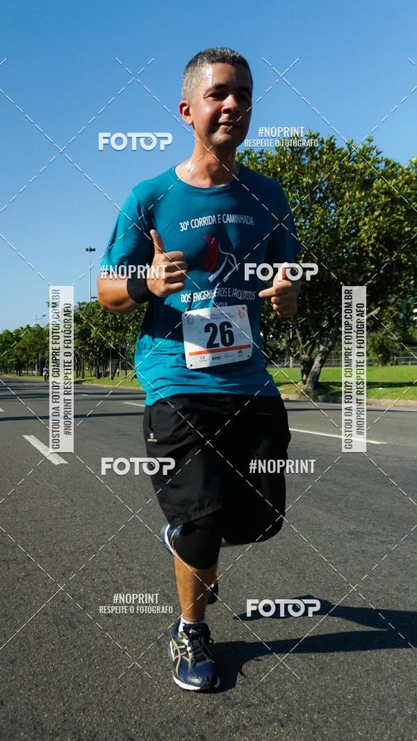 Buy your photos of the event30A CORRIDA DOS ENGENHEIROS E ARQUITETOS on Fotop