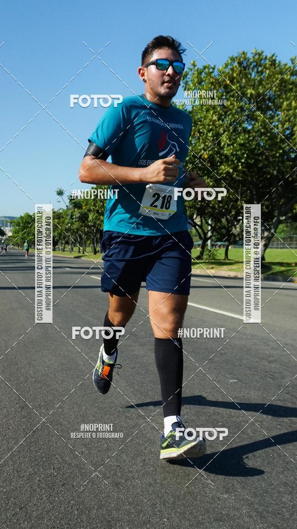 Buy your photos of the event30A CORRIDA DOS ENGENHEIROS E ARQUITETOS on Fotop