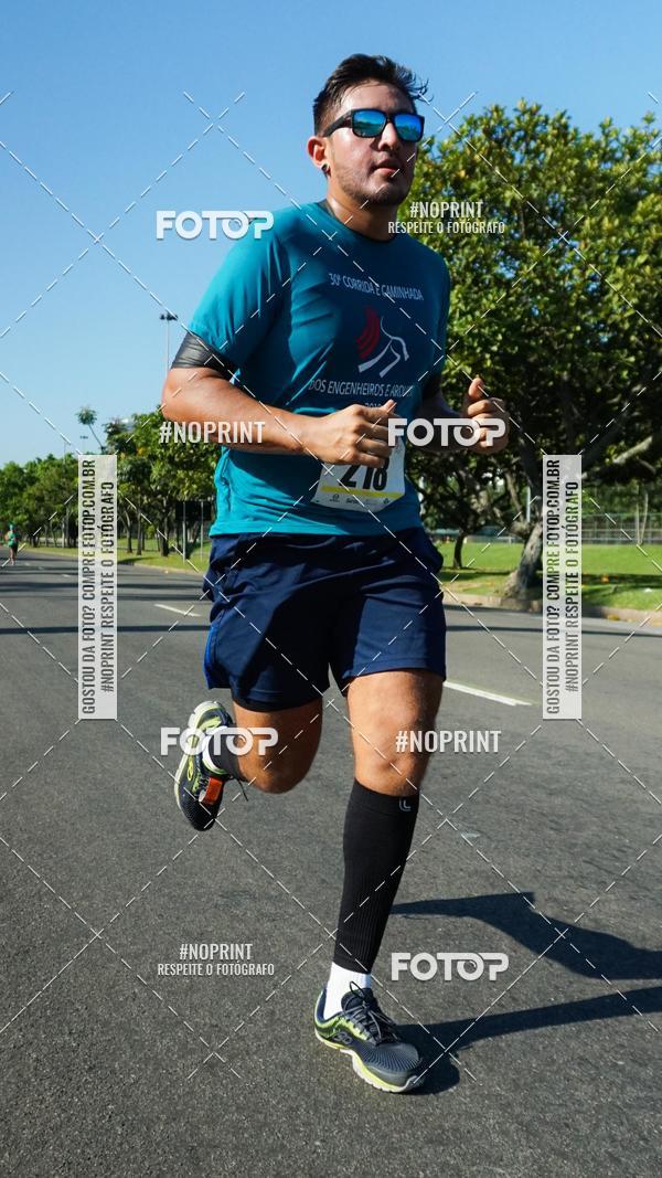 Buy your photos of the event30A CORRIDA DOS ENGENHEIROS E ARQUITETOS on Fotop