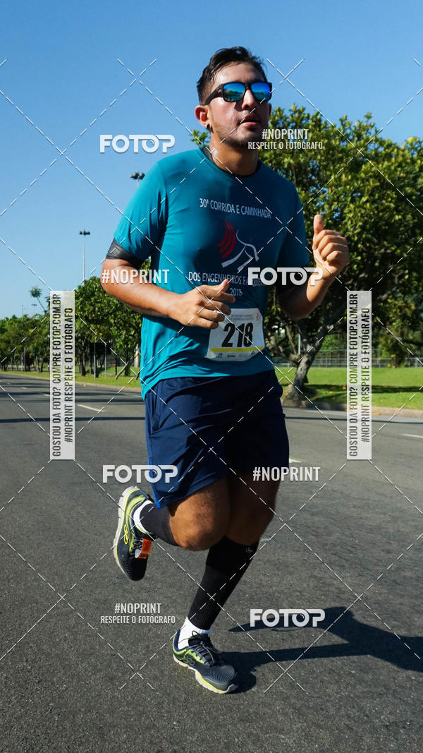 Buy your photos of the event30A CORRIDA DOS ENGENHEIROS E ARQUITETOS on Fotop
