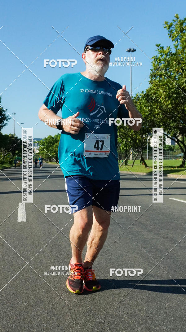 Buy your photos of the event30A CORRIDA DOS ENGENHEIROS E ARQUITETOS on Fotop