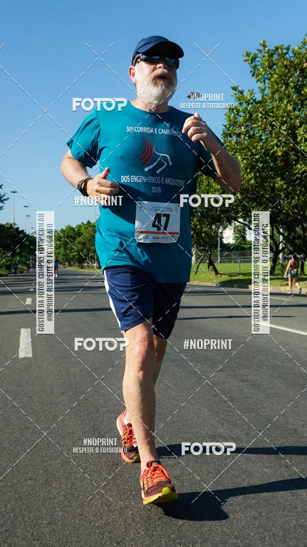 Buy your photos of the event30A CORRIDA DOS ENGENHEIROS E ARQUITETOS on Fotop