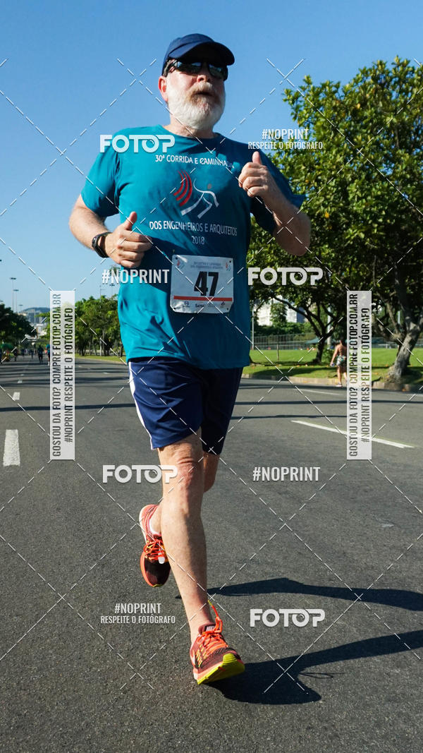Buy your photos of the event30A CORRIDA DOS ENGENHEIROS E ARQUITETOS on Fotop