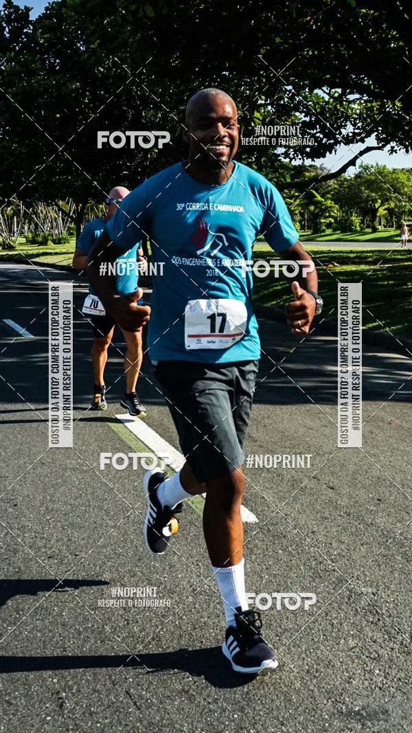 Buy your photos of the event30A CORRIDA DOS ENGENHEIROS E ARQUITETOS on Fotop