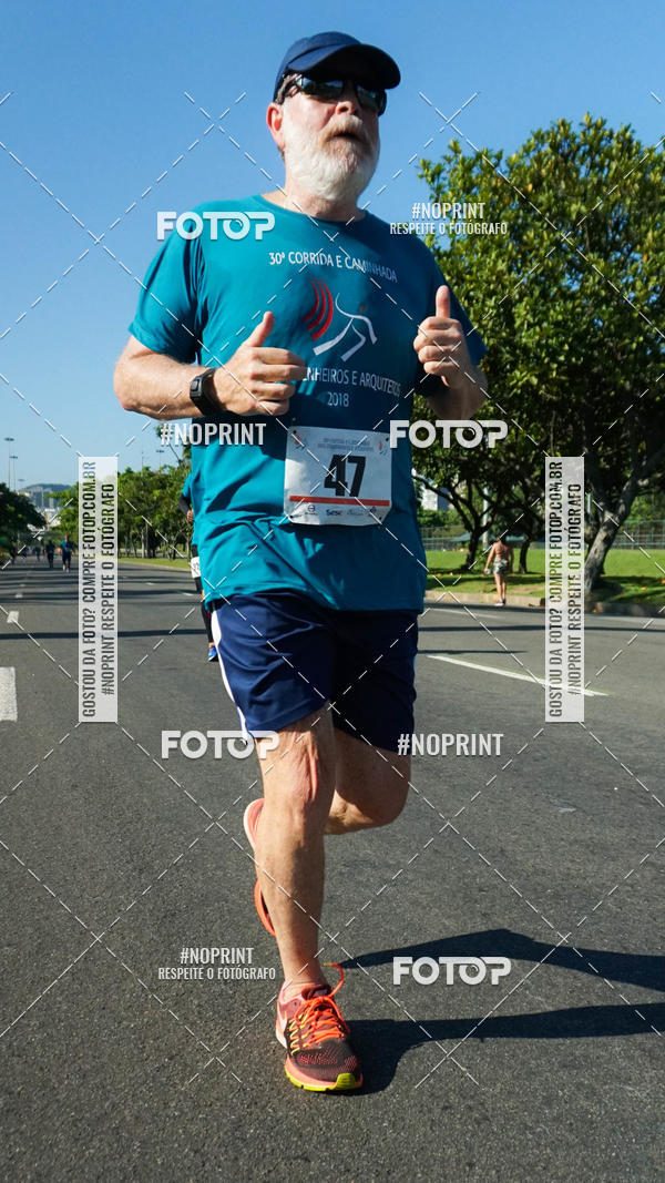 Buy your photos of the event30A CORRIDA DOS ENGENHEIROS E ARQUITETOS on Fotop