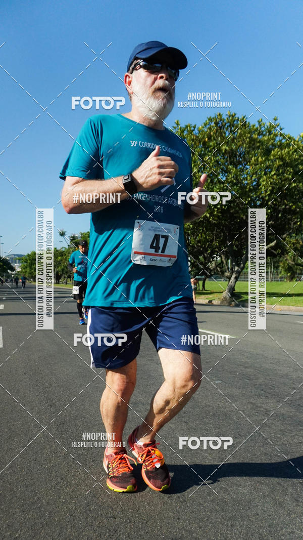 Buy your photos of the event30A CORRIDA DOS ENGENHEIROS E ARQUITETOS on Fotop