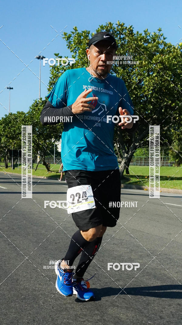 Buy your photos of the event30A CORRIDA DOS ENGENHEIROS E ARQUITETOS on Fotop