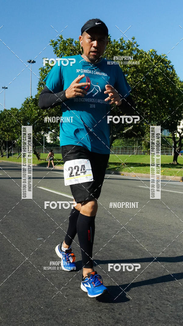 Buy your photos of the event30A CORRIDA DOS ENGENHEIROS E ARQUITETOS on Fotop