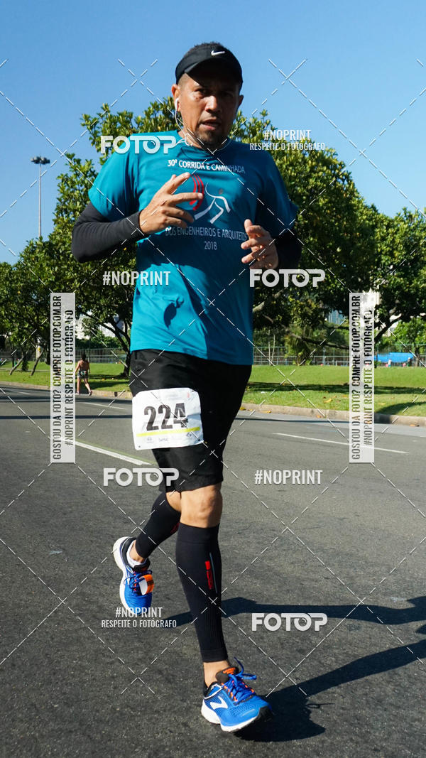 Buy your photos of the event30A CORRIDA DOS ENGENHEIROS E ARQUITETOS on Fotop