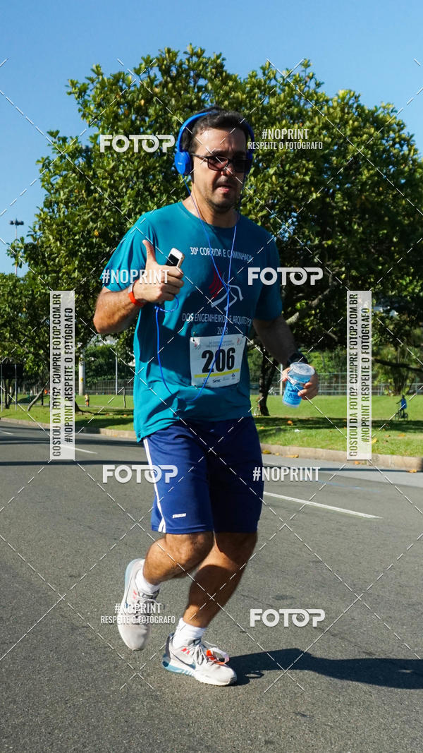 Buy your photos of the event30A CORRIDA DOS ENGENHEIROS E ARQUITETOS on Fotop