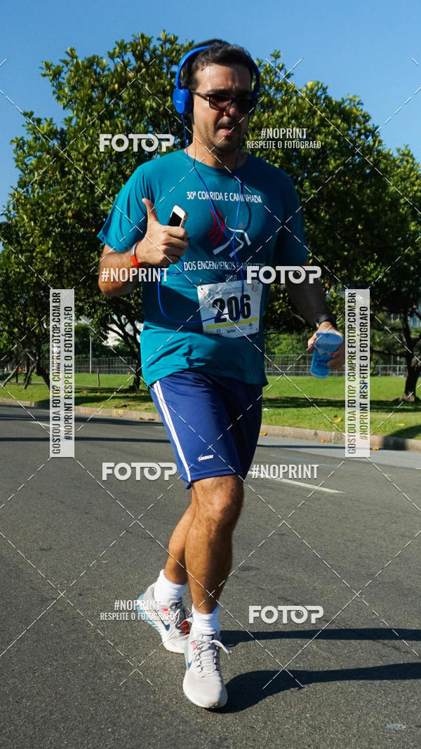 Buy your photos of the event30A CORRIDA DOS ENGENHEIROS E ARQUITETOS on Fotop