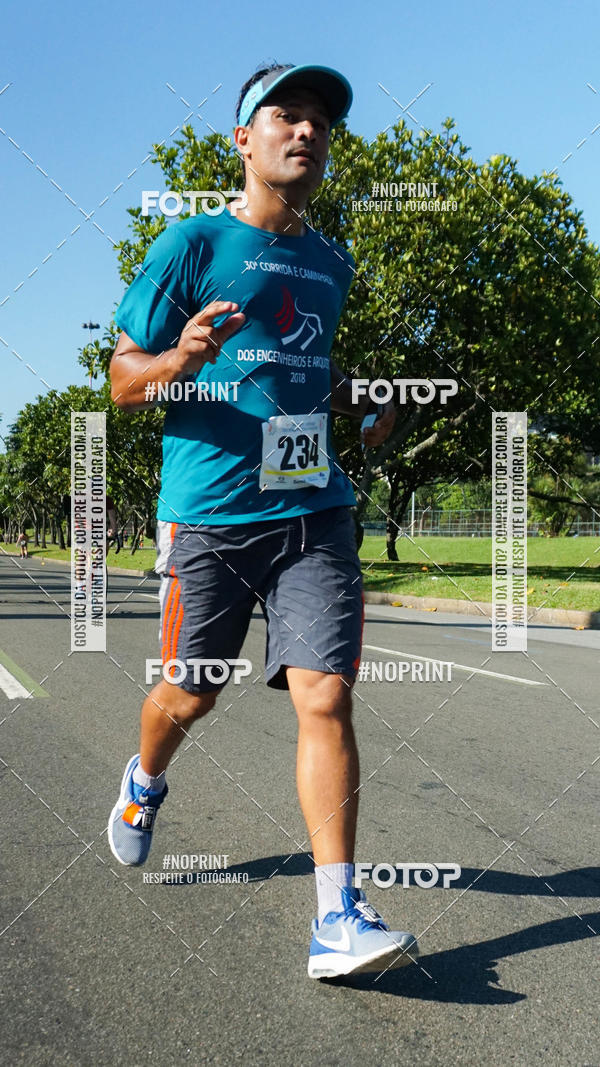 Buy your photos of the event30A CORRIDA DOS ENGENHEIROS E ARQUITETOS on Fotop