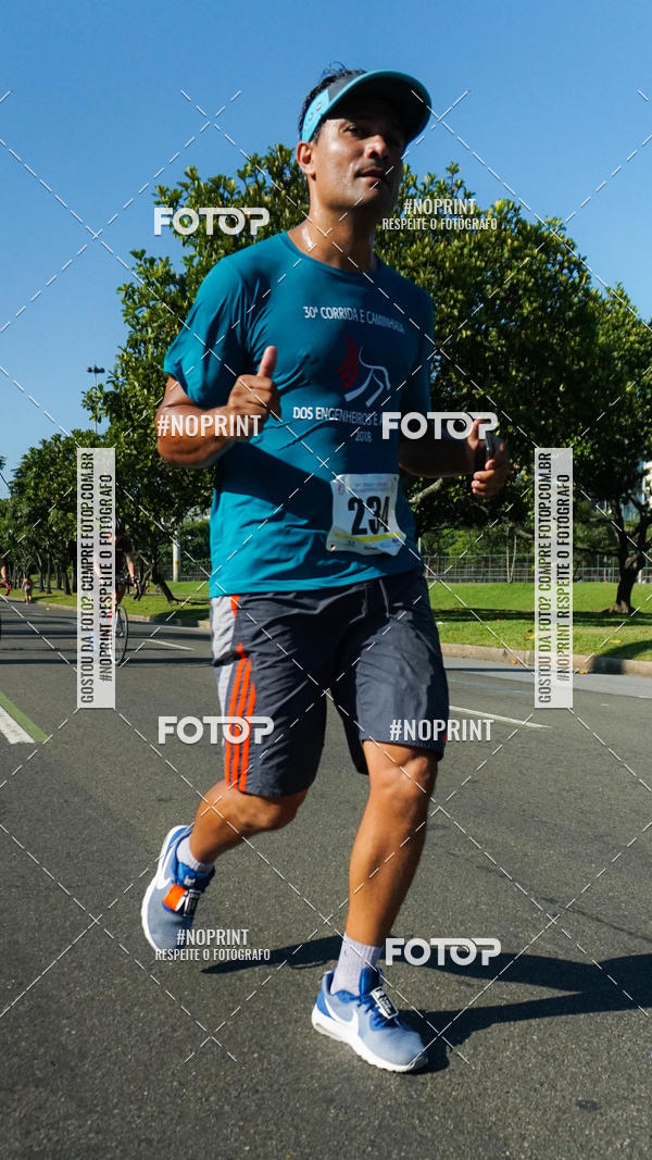 Buy your photos of the event30A CORRIDA DOS ENGENHEIROS E ARQUITETOS on Fotop