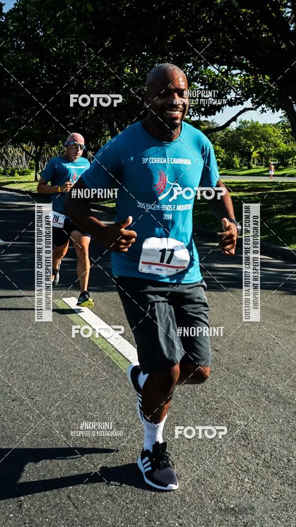 Buy your photos of the event30A CORRIDA DOS ENGENHEIROS E ARQUITETOS on Fotop