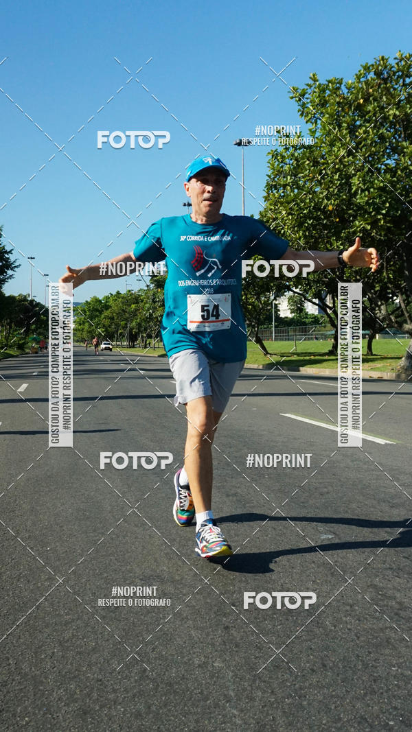 Buy your photos of the event30A CORRIDA DOS ENGENHEIROS E ARQUITETOS on Fotop