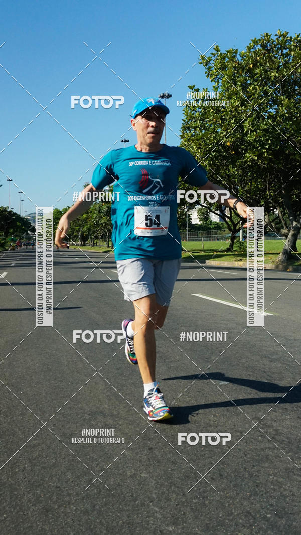 Buy your photos of the event30A CORRIDA DOS ENGENHEIROS E ARQUITETOS on Fotop