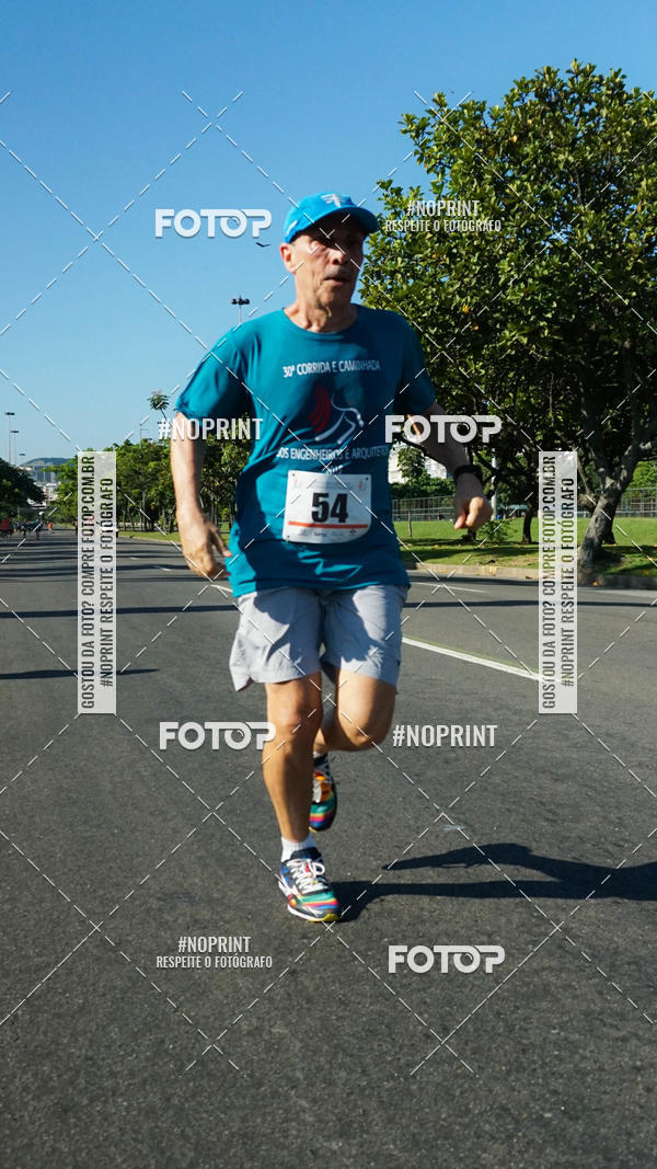 Buy your photos of the event30A CORRIDA DOS ENGENHEIROS E ARQUITETOS on Fotop