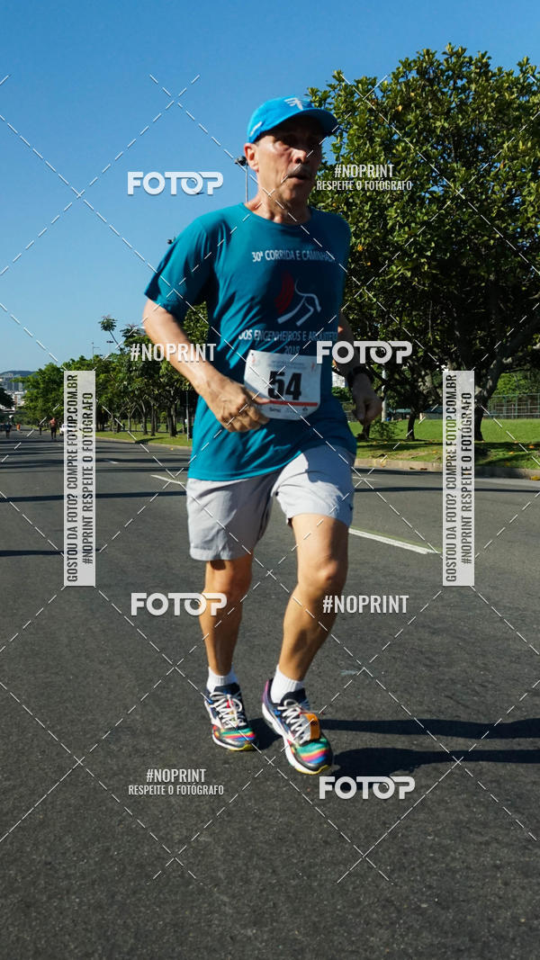 Buy your photos of the event30A CORRIDA DOS ENGENHEIROS E ARQUITETOS on Fotop