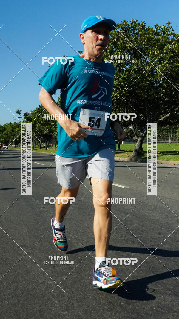 Buy your photos of the event30A CORRIDA DOS ENGENHEIROS E ARQUITETOS on Fotop