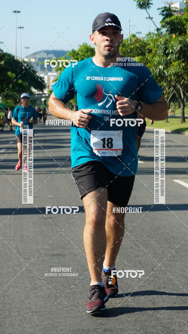 Buy your photos of the event30A CORRIDA DOS ENGENHEIROS E ARQUITETOS on Fotop