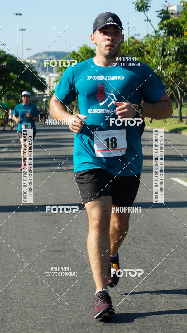 Buy your photos of the event30A CORRIDA DOS ENGENHEIROS E ARQUITETOS on Fotop