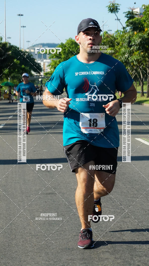 Buy your photos of the event30A CORRIDA DOS ENGENHEIROS E ARQUITETOS on Fotop