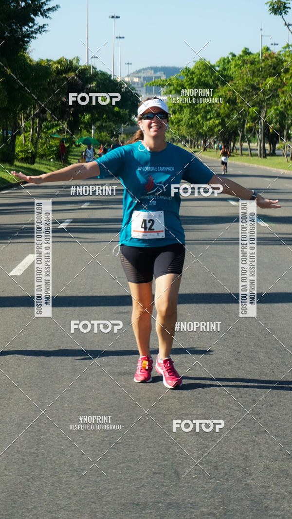Buy your photos of the event30A CORRIDA DOS ENGENHEIROS E ARQUITETOS on Fotop
