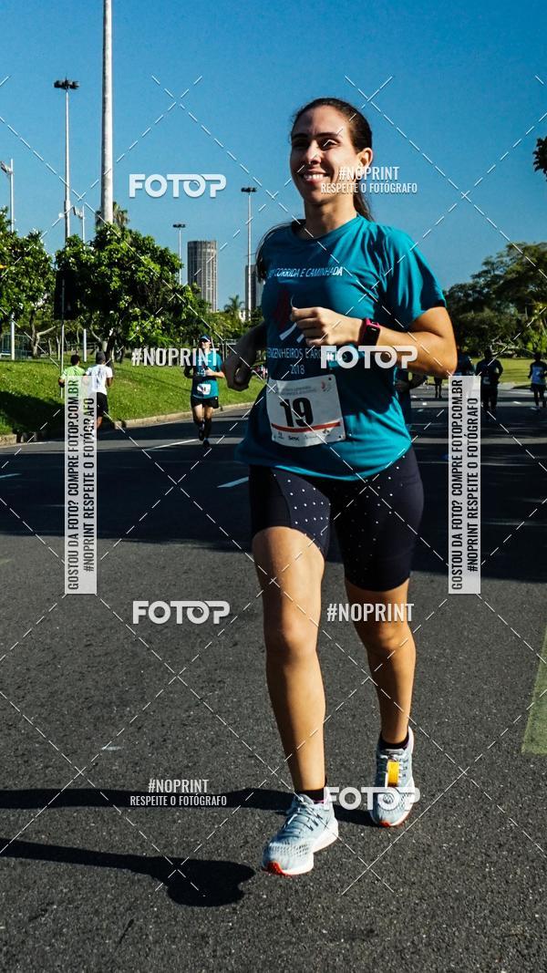 Buy your photos of the event30A CORRIDA DOS ENGENHEIROS E ARQUITETOS on Fotop