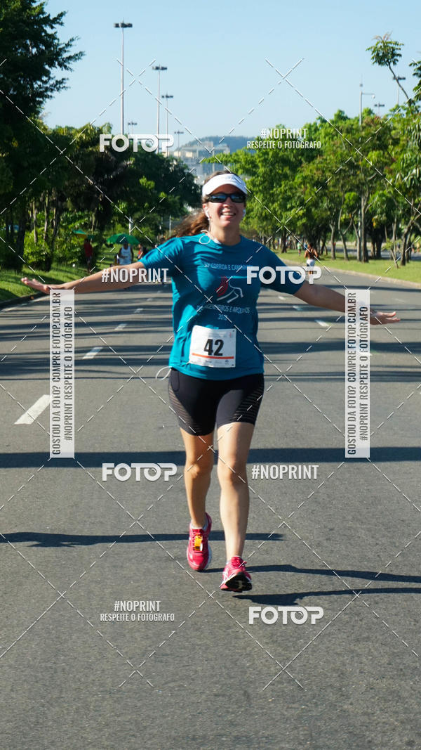 Buy your photos of the event30A CORRIDA DOS ENGENHEIROS E ARQUITETOS on Fotop