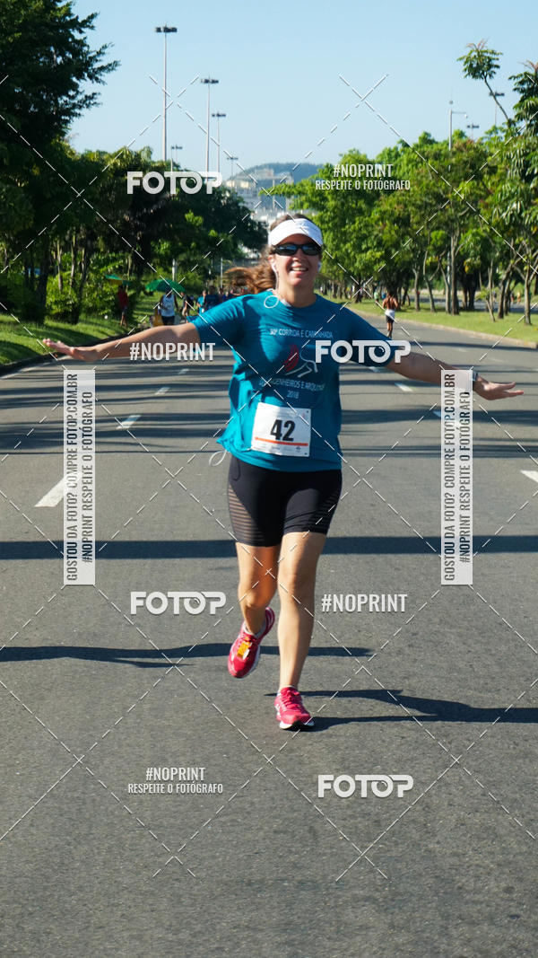 Buy your photos of the event30A CORRIDA DOS ENGENHEIROS E ARQUITETOS on Fotop