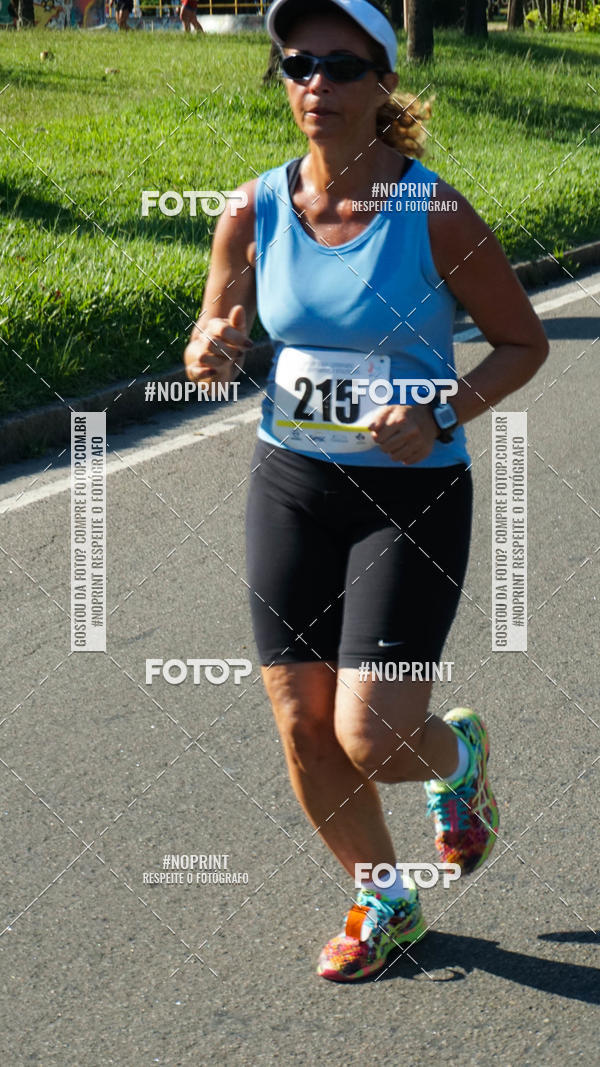 Buy your photos of the event30A CORRIDA DOS ENGENHEIROS E ARQUITETOS on Fotop