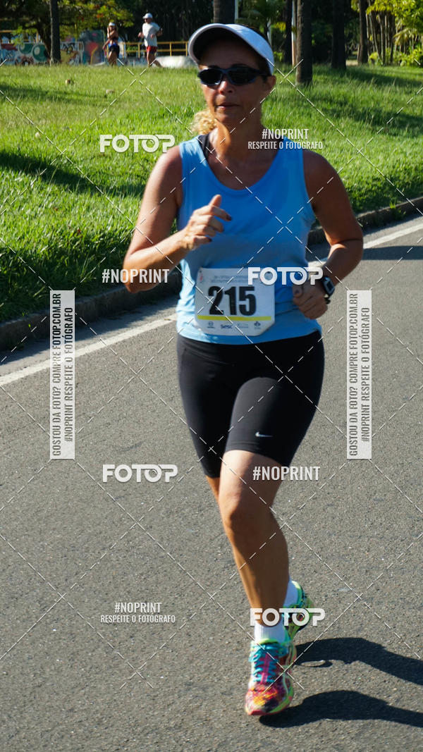 Buy your photos of the event30A CORRIDA DOS ENGENHEIROS E ARQUITETOS on Fotop