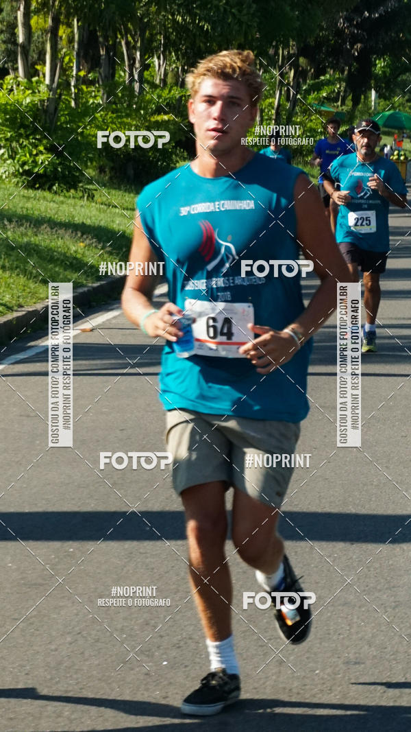 Buy your photos of the event30A CORRIDA DOS ENGENHEIROS E ARQUITETOS on Fotop