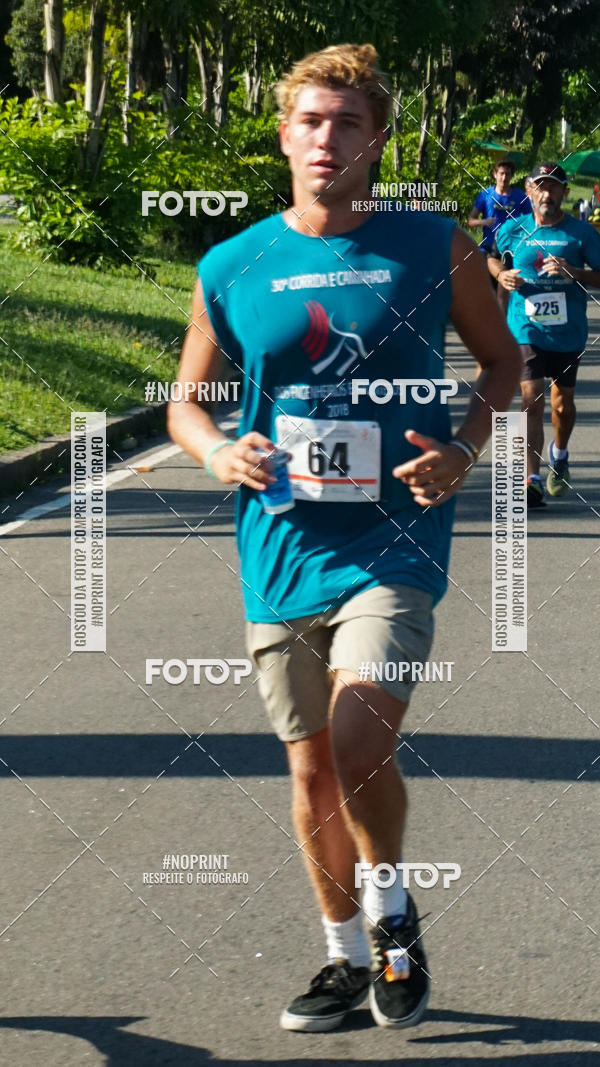 Buy your photos of the event30A CORRIDA DOS ENGENHEIROS E ARQUITETOS on Fotop