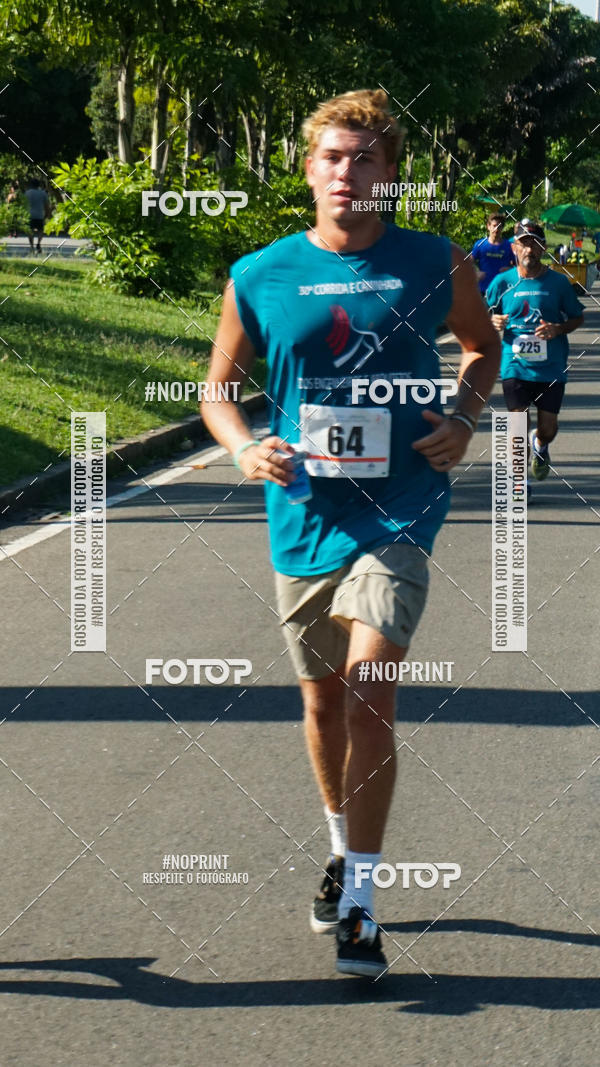 Buy your photos of the event30A CORRIDA DOS ENGENHEIROS E ARQUITETOS on Fotop