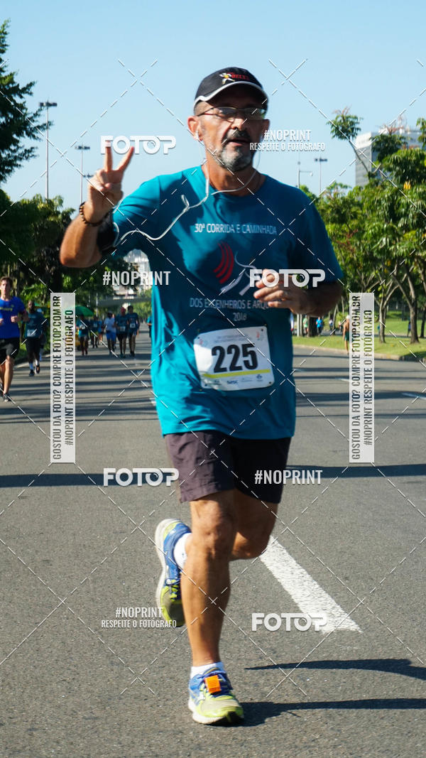 Buy your photos of the event30A CORRIDA DOS ENGENHEIROS E ARQUITETOS on Fotop