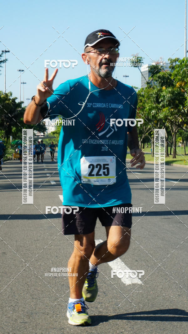 Buy your photos of the event30A CORRIDA DOS ENGENHEIROS E ARQUITETOS on Fotop
