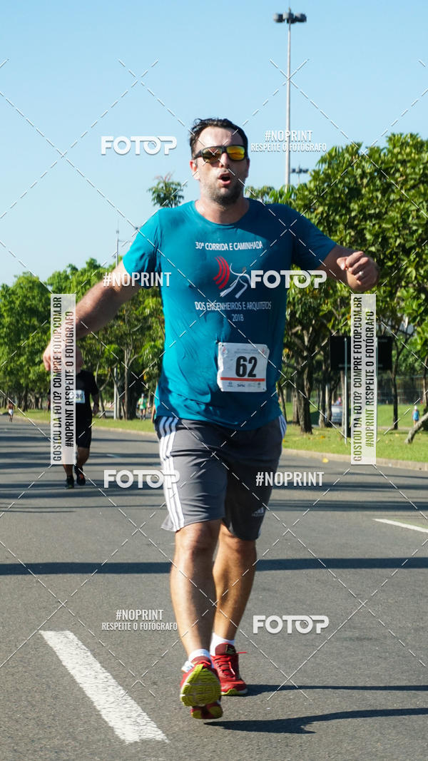 Buy your photos of the event30A CORRIDA DOS ENGENHEIROS E ARQUITETOS on Fotop