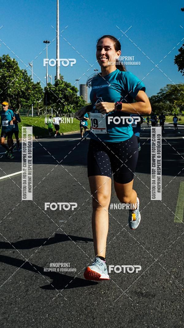 Buy your photos of the event30A CORRIDA DOS ENGENHEIROS E ARQUITETOS on Fotop