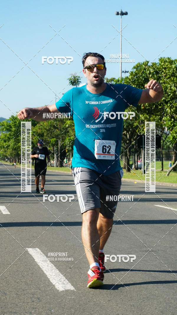 Buy your photos of the event30A CORRIDA DOS ENGENHEIROS E ARQUITETOS on Fotop