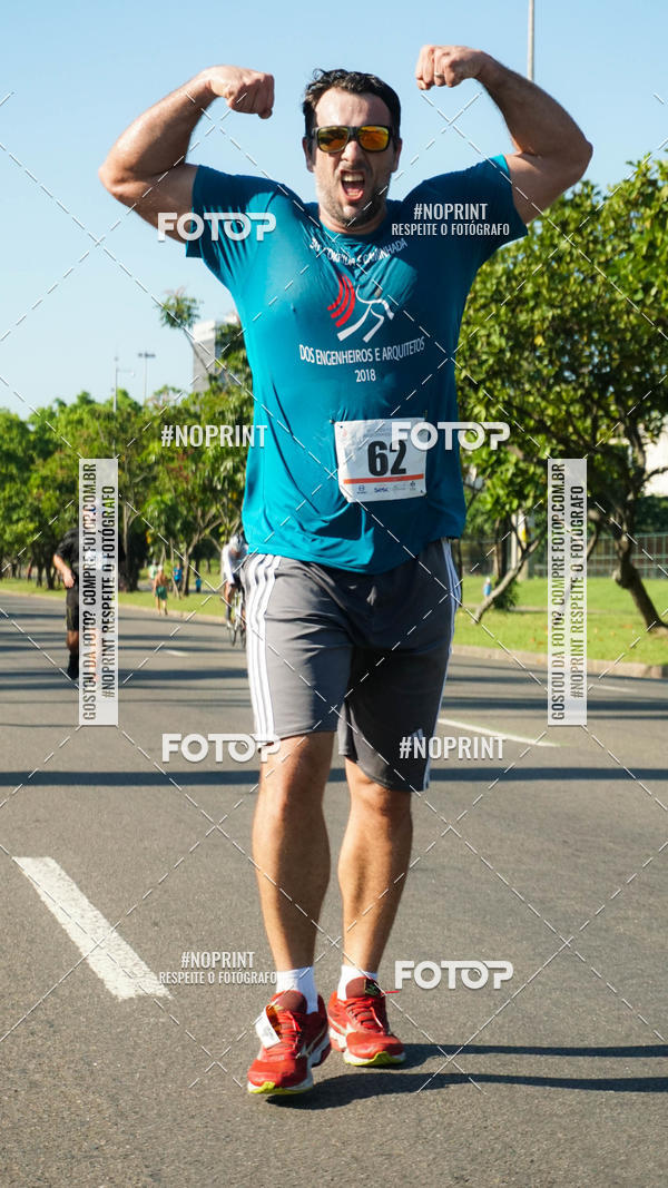 Buy your photos of the event30A CORRIDA DOS ENGENHEIROS E ARQUITETOS on Fotop