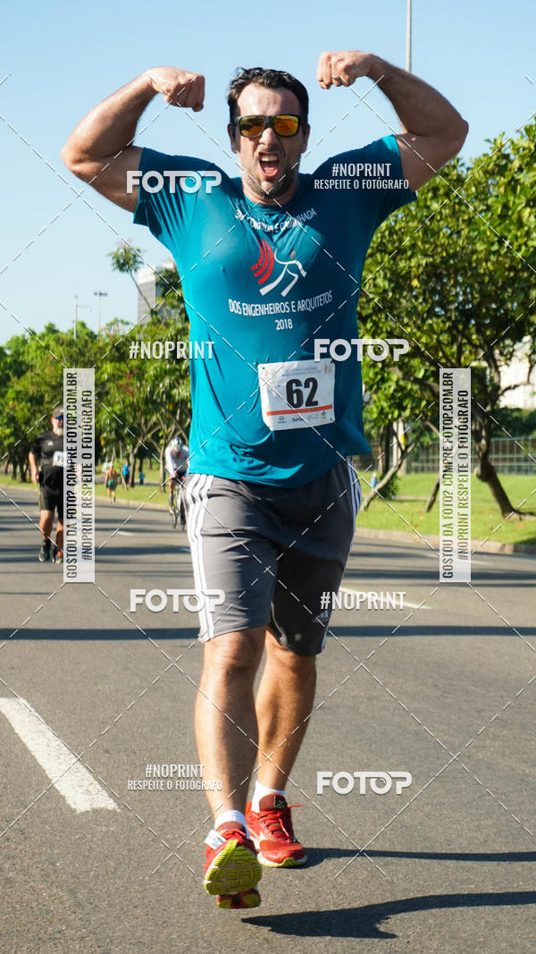 Buy your photos of the event30A CORRIDA DOS ENGENHEIROS E ARQUITETOS on Fotop