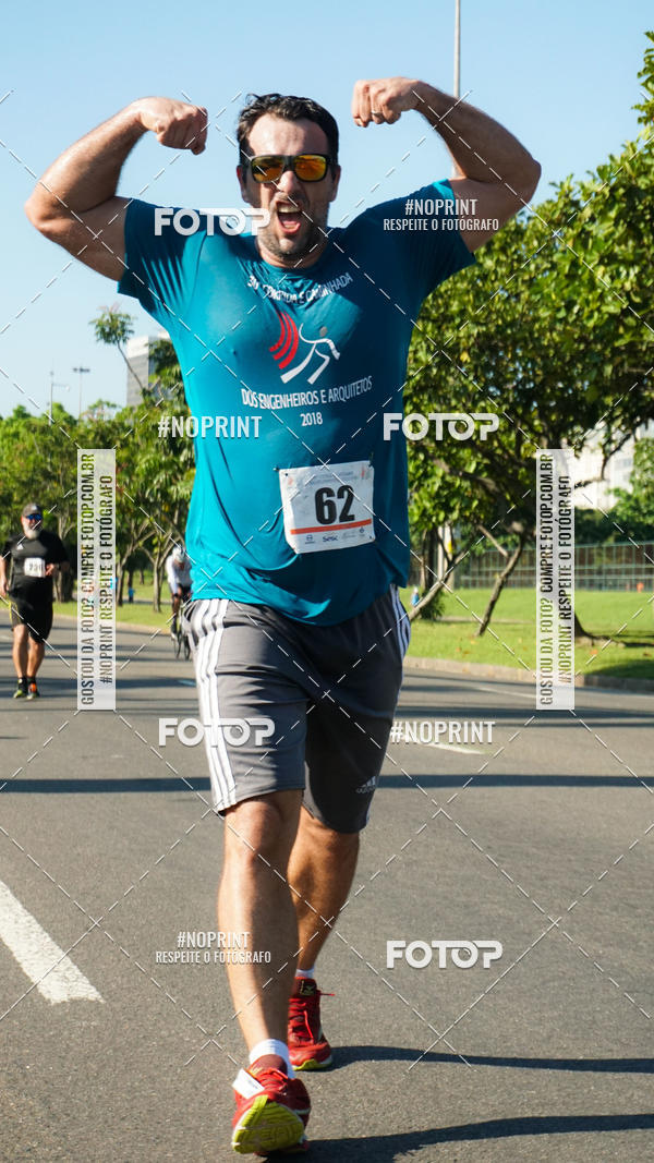 Buy your photos of the event30A CORRIDA DOS ENGENHEIROS E ARQUITETOS on Fotop